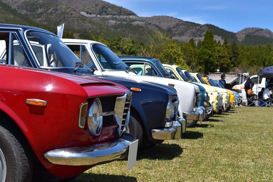 190421KSTRIKO (18).JPG